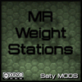 mrWeightStations